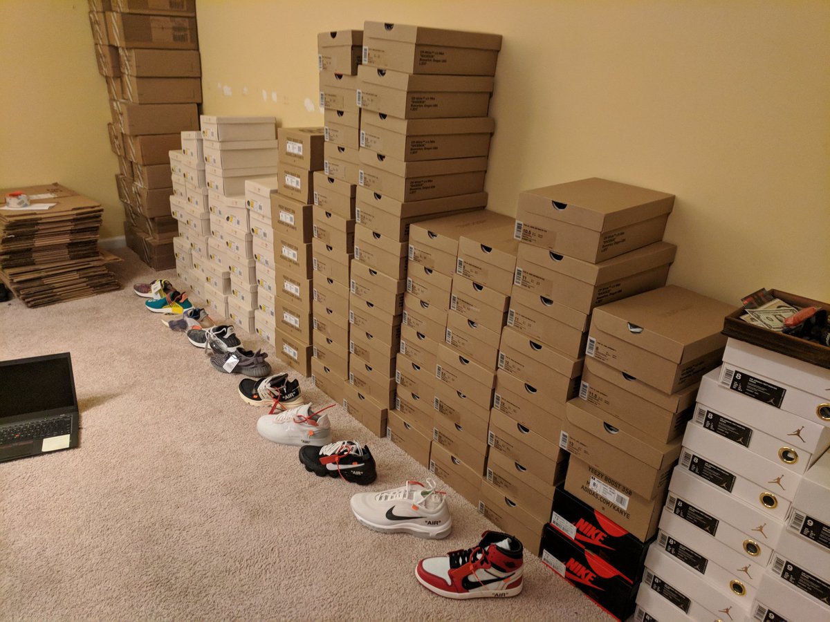 gregcron's tweet image. Cook