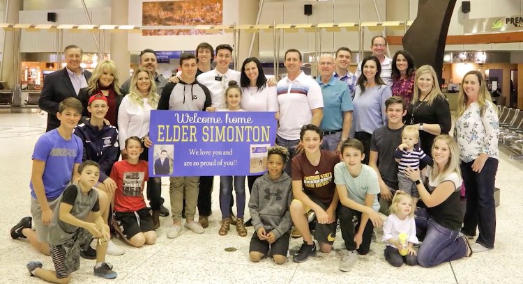 Dallin Simonton tweet media