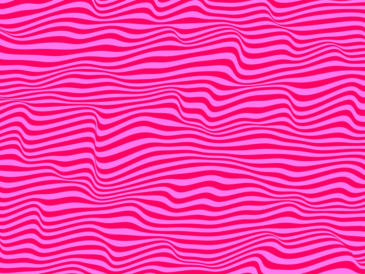 ProtiumDesign tweet picture