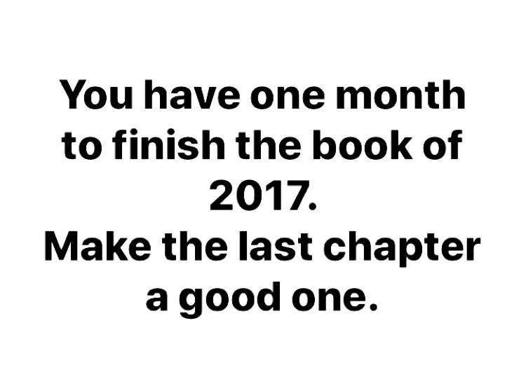 reza setiawan tweet media