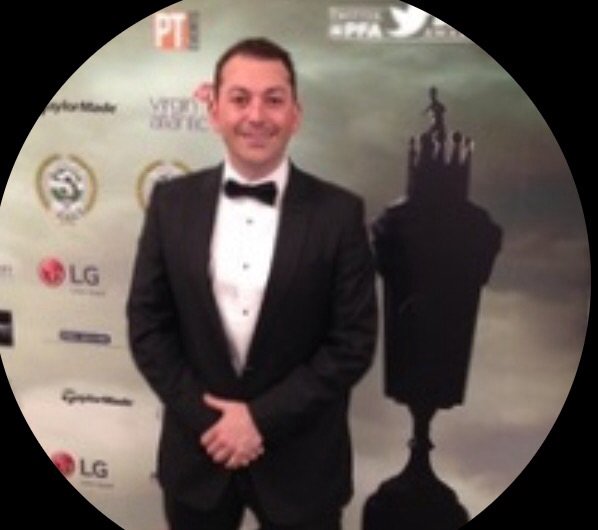 NSC Sports Maker tweet media