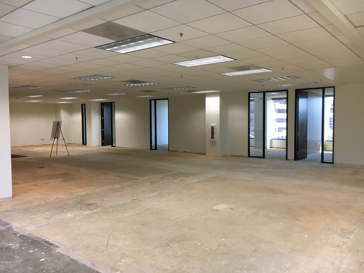 PRINCE COMMERCIAL (pcres) Twitter