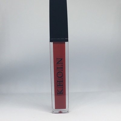 Exciting News - Opened our store store.wow-makeup-styles.com #makeup #makeuplover #makeupartist #wow-makeup-styles