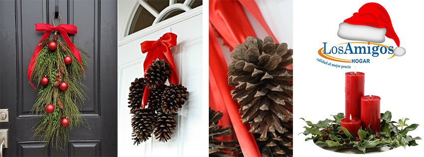 losamigoshogar1's tweet photo. 12 Tips Feng Shui para Decorar tu Hogar en Navidad!
https://t.co/Cb2LgKydCg https://t.co/t7lMLKlShn
