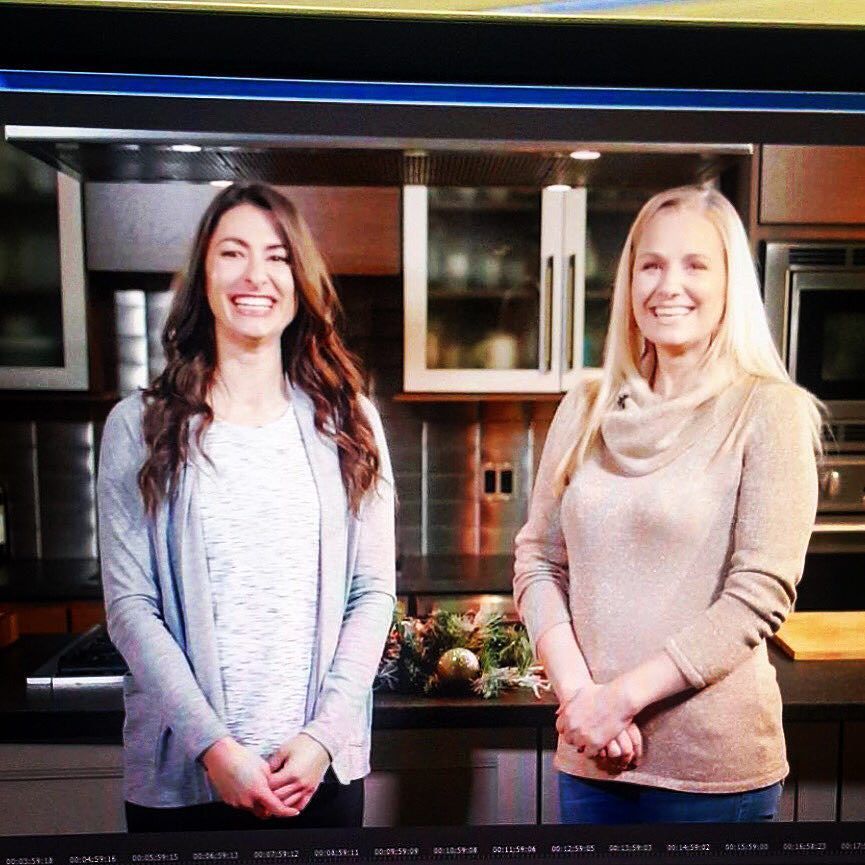 theamyhess's tweet photo. Thank you @mattwebb1242 for a fun spontaneous day! #friendsmakelifemorefun #newproject #ahealthypassion #gardenglowskincare #themediacollaboratory #mattwebbisamazing #twitter https://t.co/J2kHGYTMPU https://t.co/ucApATlOXN