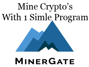 Tips97533945's tweet photo. ⚡️Mining Crypto has never been easier
Use your windows or linux PC to generate the money of the future
>>https://t.co/fecHc6xaC0
#Monero #moneron #Moneroe #moneronisland #monerocoin #moneros #monero #bitcoin #ethereum #blockchain #cryptos #Crypto #cryptocurrency #mining https://t.co/QV0Q3Dy3xq