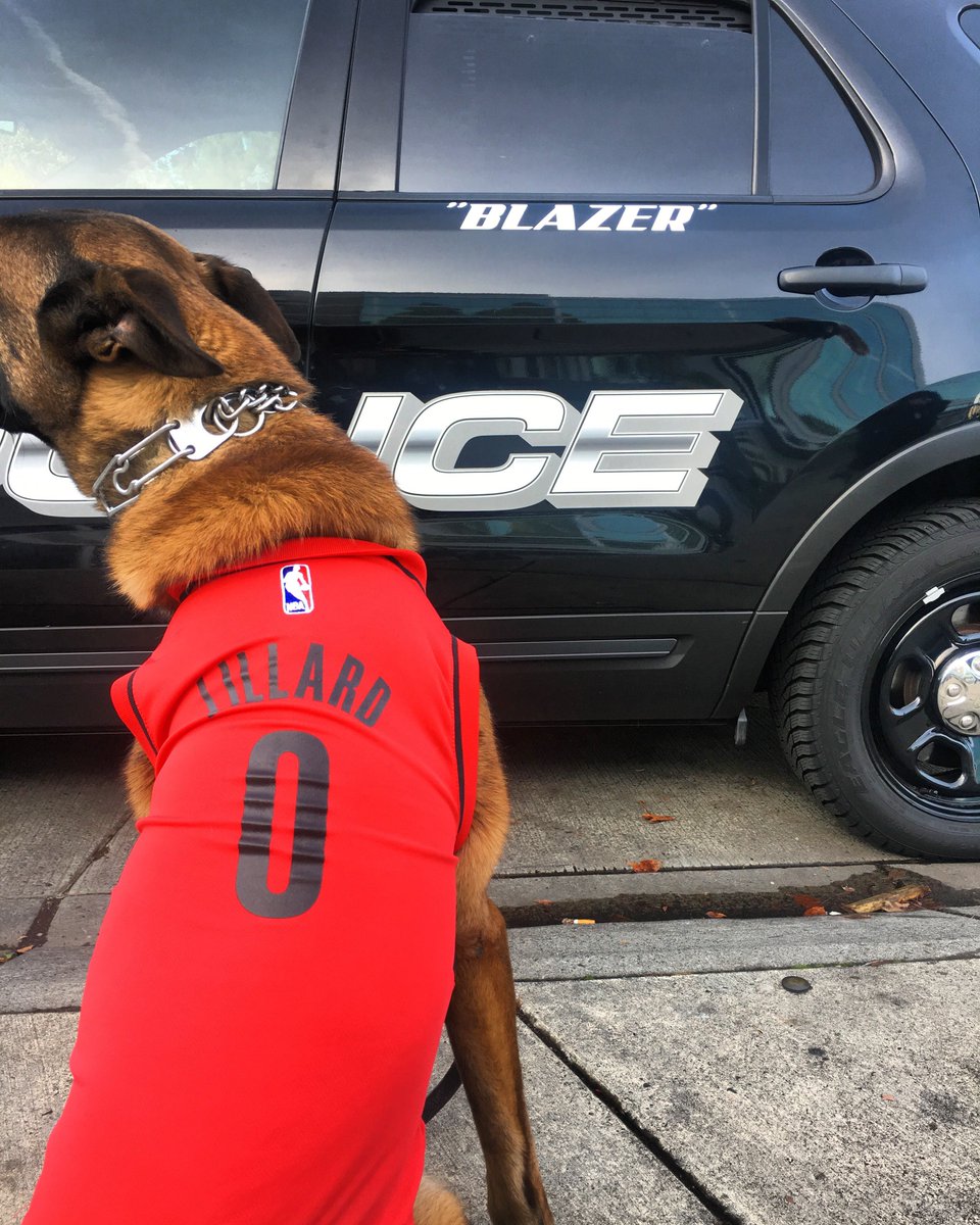 HillsboroPolice tweet picture