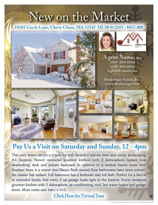 ZipYourFlyer's tweet photo. Our #HolidayDesigns are available to use now! Here are "#Chilly" and "#Shimmer". See all of our #UniqueDesign options at https://t.co/lCrphVTOG9
#RealEstate #RealEstateMarketing #EmailFlyer #ZipYourFlyer #Realtor #Broker #Listing #Marketing #BecauseItWorks #NationwideLeader https://t.co/uxipuxtlT8