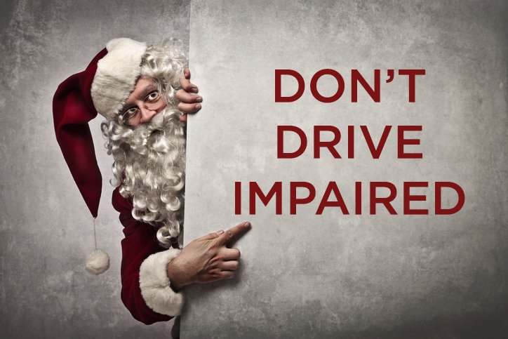 ZeroFatalities's tweet image. He sees you when you&apos;re drinking .. So don&apos;t drink and drive for goodness sake! #DriveSober