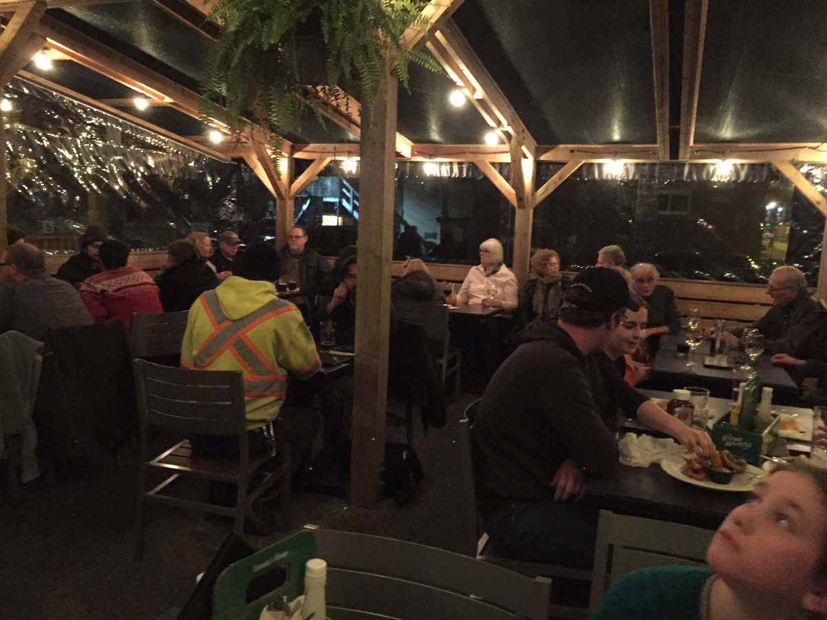 Kristen Desautels tweet media