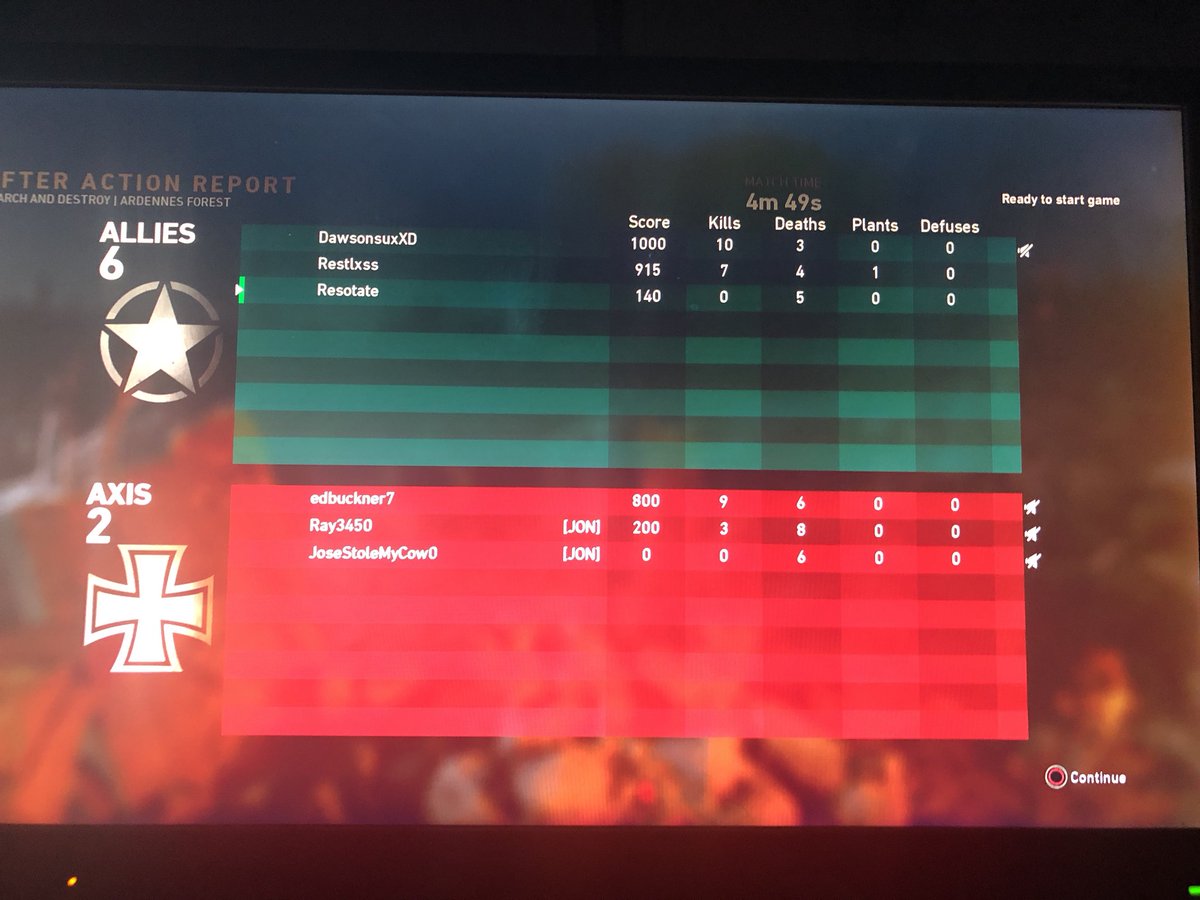 _Zortex_'s tweet image. Umg proof