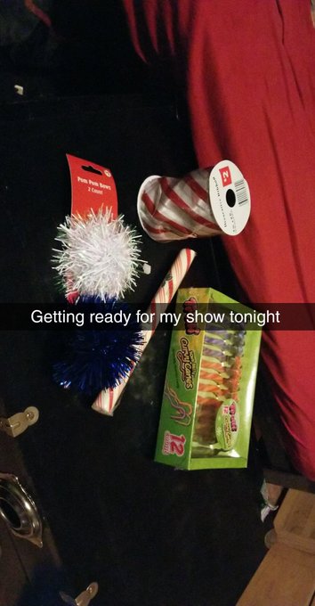 On @CamSodaLive very soon https://t.co/hf5TLxIrsX<a class="tags" href="/tag/camsodalive">@camsodalive</a>