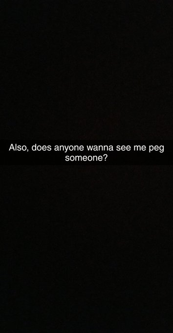 On @CamSodaLive very soon https://t.co/hf5TLxIrsX<a class="tags" href="/tag/camsodalive">@camsodalive</a>