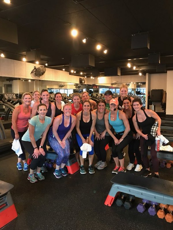 Shred415's tweet photo. Heading into December feeling strong with our incredible community by our side.
Tag your #shredsquad 👇 https://t.co/qY3HnyWDfV