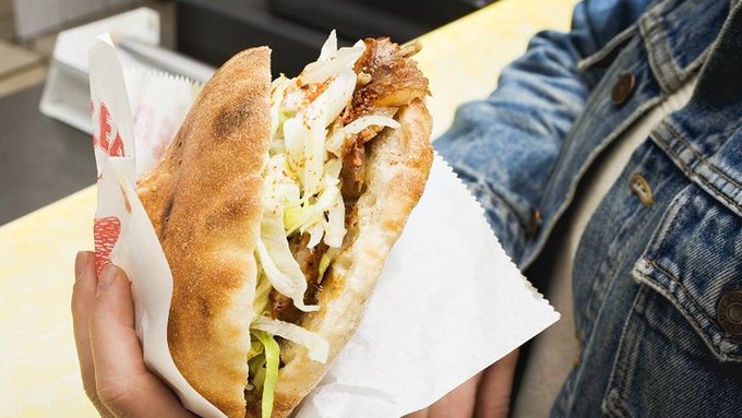 Ver imagen en Twitter Ver imagen en Twitter