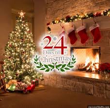 BayLifeNorth's tweet photo. The Countdown to Christmas has begun and BayLife is celebrating it by sharing with you a delicious holiday recipe and a fun Holiday Movie everyday until Christmas.
Our holiday recipe today is Peppermint Kiss Thumbprint Cookies, yum! Get the full recipe at https://t.co/AMu85YXFkz https://t.co/0hvVEmdFGi