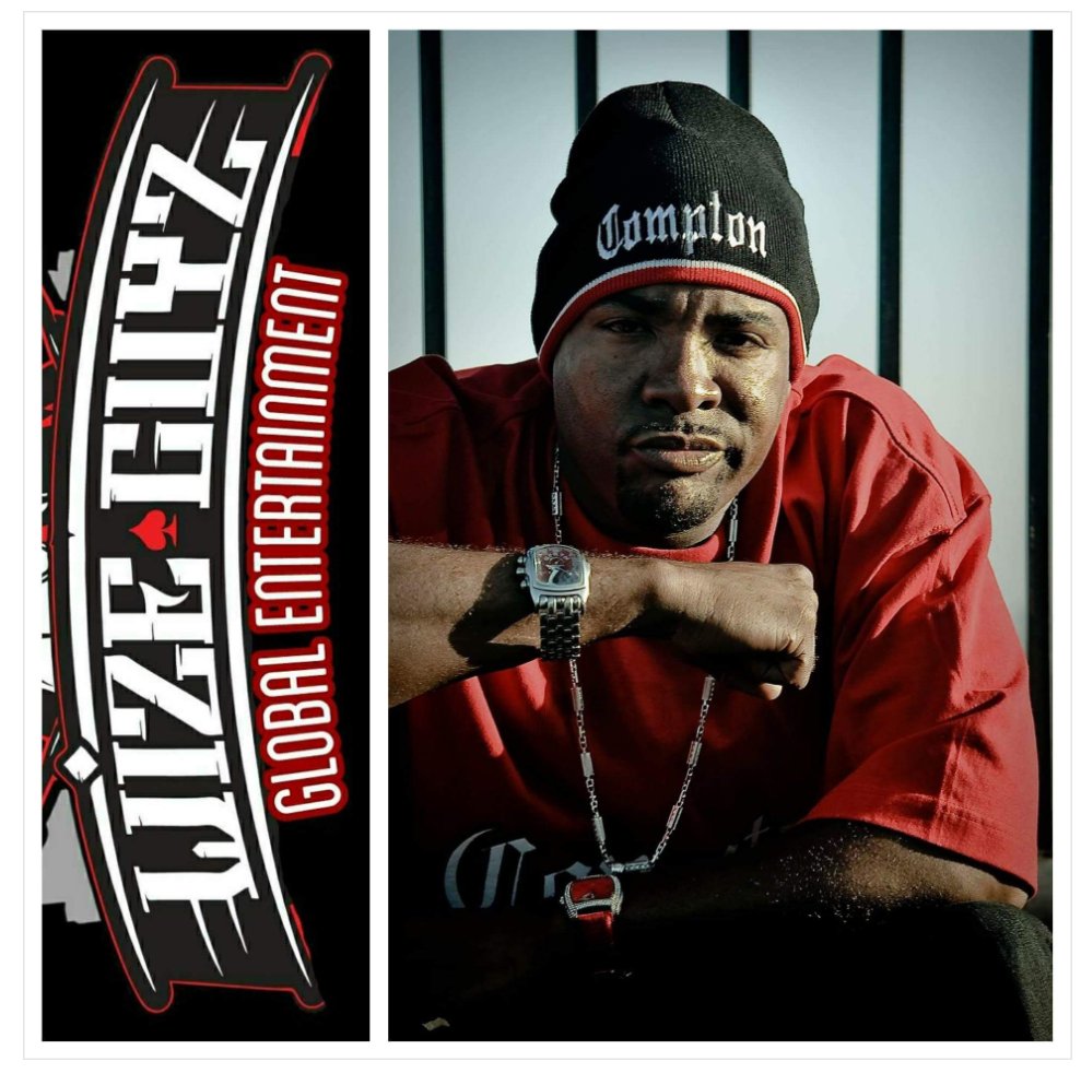 URG7's tweet photo. #Urg7#CaliMp3King #Compton #Hiphop #FreeAgent #DigiGod #Discography #Catalog #MoreMusicThanYou #PeopleSendMeMoney #RecordingArtist #NobodyWorksHarderHomie
#WizeGuyzGlobalDigitalEntertainment
#Promotioms #RecordLabel #Music
#LivePerformances #OnStage #Spotify https://t.co/nlfBx3ZgUg
