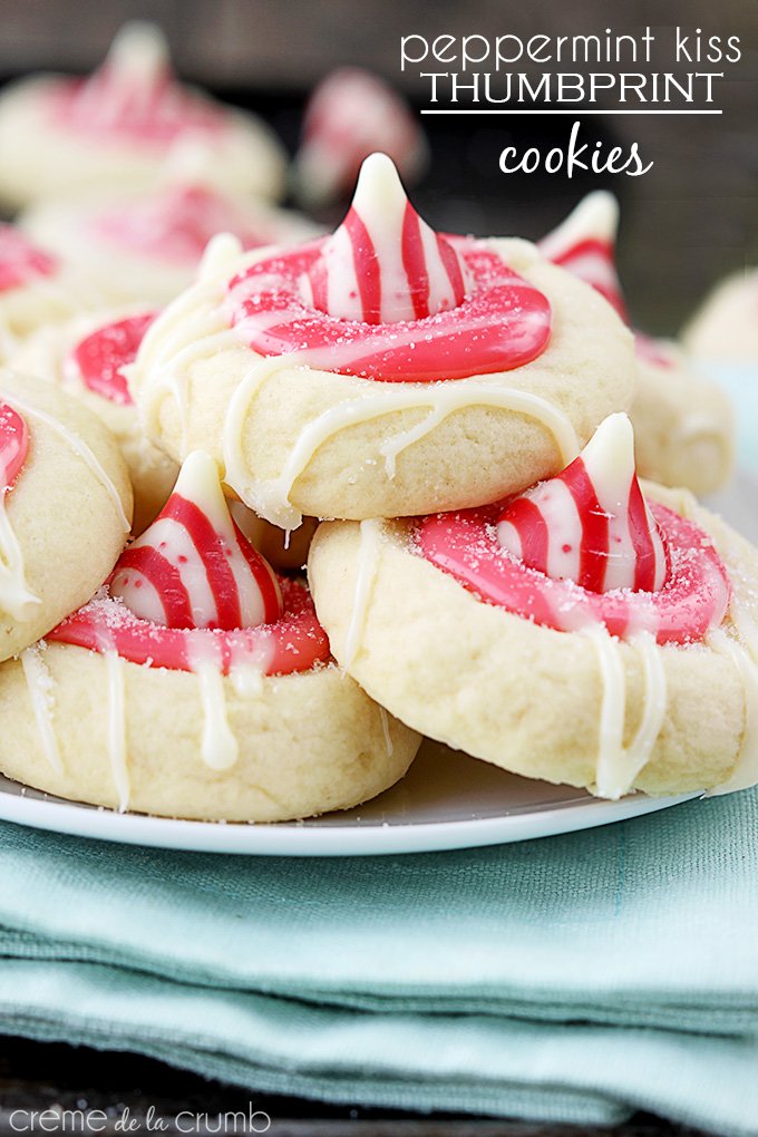 BayLifeNorth's tweet photo. The Countdown to Christmas has begun and BayLife is celebrating it by sharing with you a delicious holiday recipe and a fun Holiday Movie everyday until Christmas.
Our holiday recipe today is Peppermint Kiss Thumbprint Cookies, yum! Get the full recipe at https://t.co/AMu85YXFkz https://t.co/0hvVEmdFGi