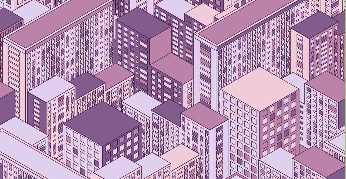 viewingshq's tweet photo. Exclusive Research Reveals Stable Outlook for the Multifamily Sector https://t.co/qDGbJM6g3s via @nreionline #RealEstate #realestateinvesting https://t.co/kdEhNGsm6o
