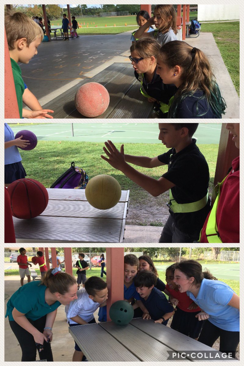 Njaw324's tweet photo. S’s experiment with force and mass https://t.co/a37I6Etkho