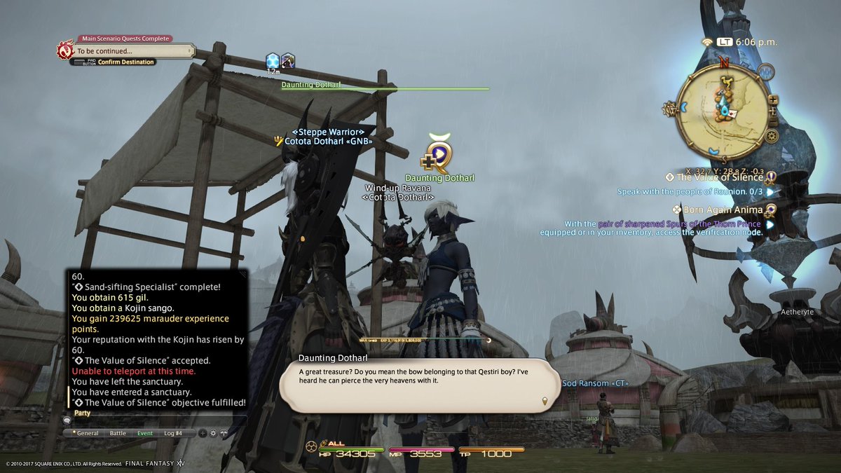senketsus's tweet photo. ... #PS4share https://t.co/syWHfvzx6T