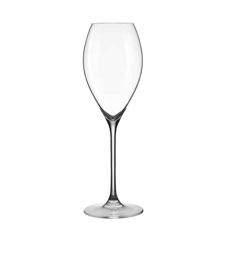 1CRUse's tweet photo. Nu har vi fÄtt in flera olika champagneglas. Nya modeller frÄn Lehmann samt det populÀra Champagneglaset Grand Champagne 41 cl. #Champagne #wineglasses #vinglas #champagneglas #lehmannglass #nybrogatan #1cruvinoantique https://t.co/pjMfFyz8zT