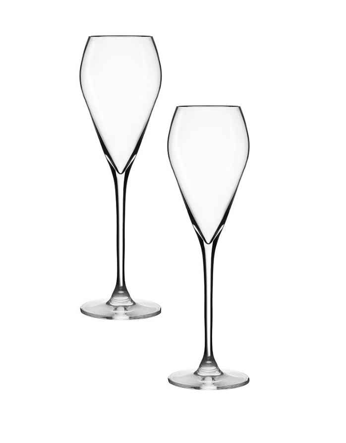 1CRUse's tweet photo. Nu har vi fÄtt in flera olika champagneglas. Nya modeller frÄn Lehmann samt det populÀra Champagneglaset Grand Champagne 41 cl. #Champagne #wineglasses #vinglas #champagneglas #lehmannglass #nybrogatan #1cruvinoantique https://t.co/pjMfFyz8zT