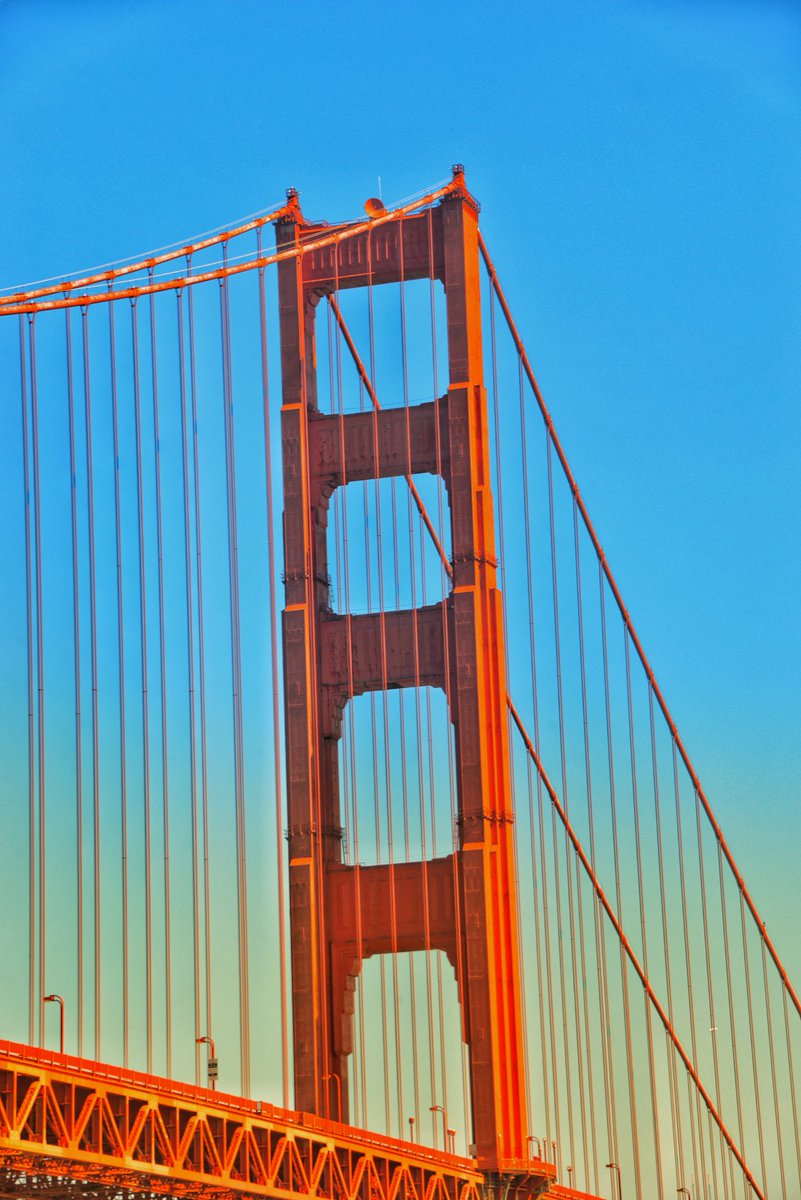 FotoAssassin's tweet photo. GGB #goldengatebridge #sanfrancisco #bayarea #california #bridges #architecture #cityscape #photography #BKR510 https://t.co/QNchU0PCAH