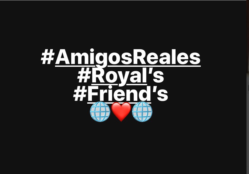 RoadBrook's tweet image. La mayor riqueza no es una cuenta de Tweter, lo mas valioso son los amigos, los que no te recriminan, no te obligan a nada, no te manipulan, Libertad.
#FreeMention’s
#OnlyFriend’s
#ForeverFriend’s
@Mechis_M
@LuzAngelica_22
@MECFR_FM
@Minlede
@weber_frank
@Mony_TF
@Sophia_Kamy 
🦋