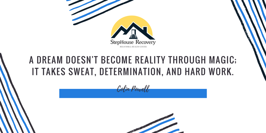 SoberLivingOC's tweet photo. Hope your dreams become reality this holiday season! #recovery #sober #inspirationalquotes #FridayFeeling #December1st #loveyourself #StayMotivated #LoveYourself https://t.co/RHMrKzVWxT