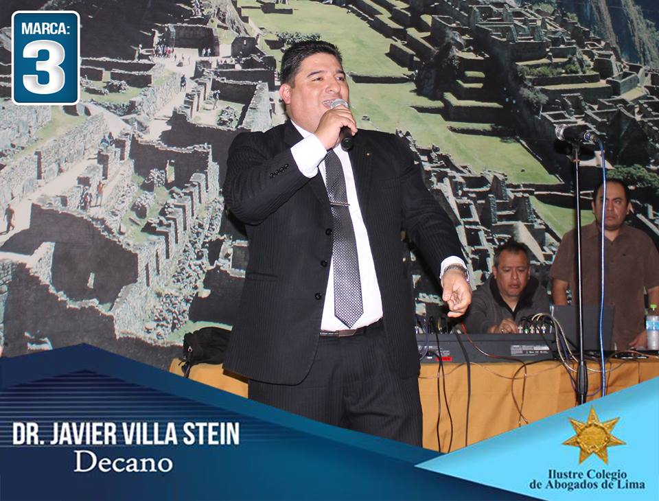 NapoleonCabrejo's tweet photo. Gran cierre de campaña en el Club Cusco, gracias a todos los colegas por su asistencia y respaldo ESTE SABADO MARCAREMOS EL N°3 de @Jvillastein #VillaSteinDECANO #MARCA3 #EleccionesCal @caloficialperu @UNMSM_ @Poder_Judicial_ @TC_Peru @FiscaliaPeru https://t.co/sa072ssG0P