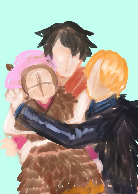 ワンピース歌舞伎のtwitterイラスト検索結果 古い順 ワンピース歌舞伎のtwitterイラスト検索結果 古い順
