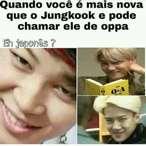 fcbtsjimin's tweet photo. ✨ Muahahah ✨
~UmaHope https://t.co/VTvb7E5HFE