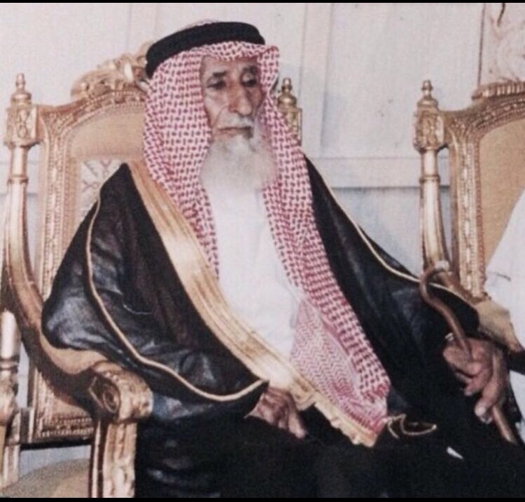 2016/12/2
رحم الله من أمات رحيله جُزء من الحياة في اعيننا اللهم أرحم فقيدنا ولا تُطفئ نور قبره💔