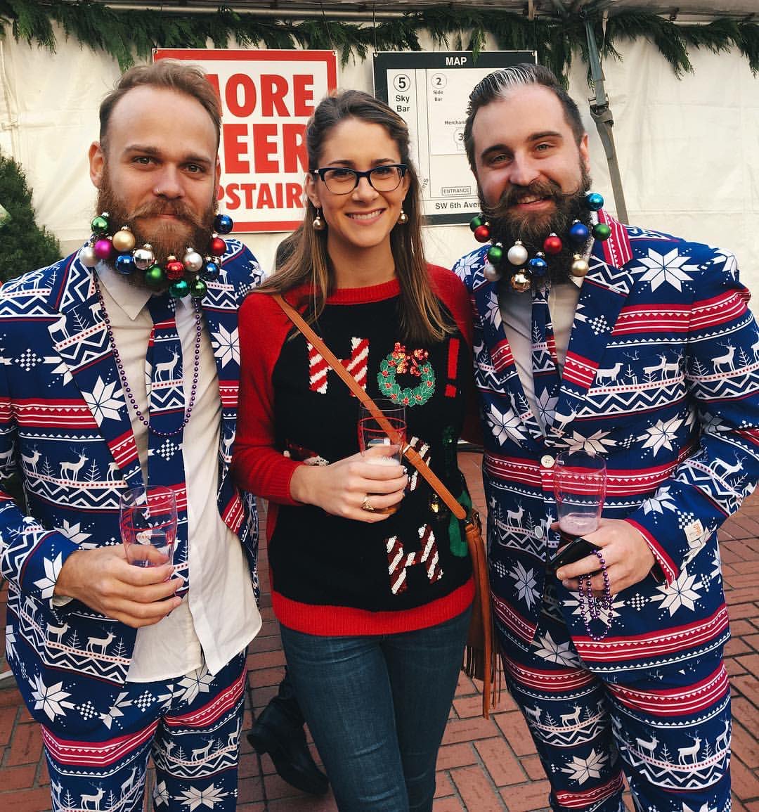 Portland Beer Fests tweet media