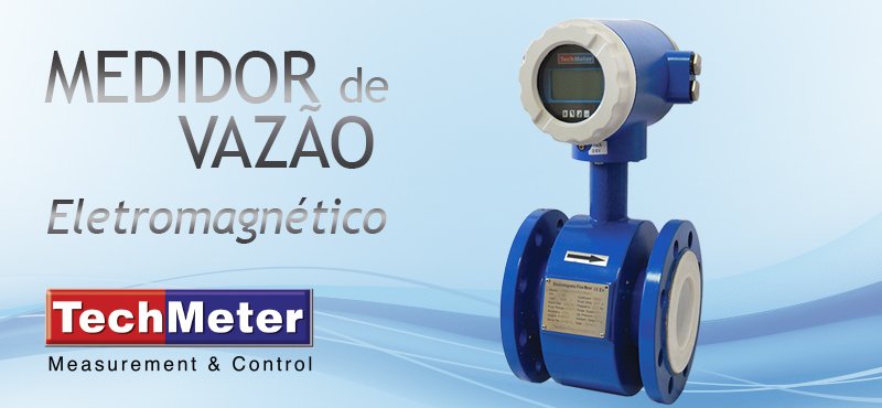 techmeter's tweet image. Medidores de Vazão Eletromagnéticos techmeterflow.wordpress.com/2017/11/24/med…
