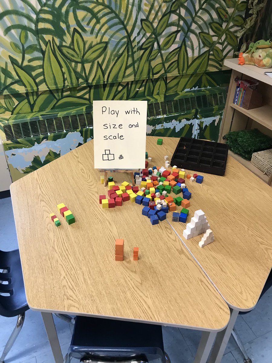 LaurenPw2's tweet photo. Friday Math Mania! #fdk #showme #isthereadifferentway? #granderieRMS @GEDSB @GrandviewGriz https://t.co/da1KuDFH68