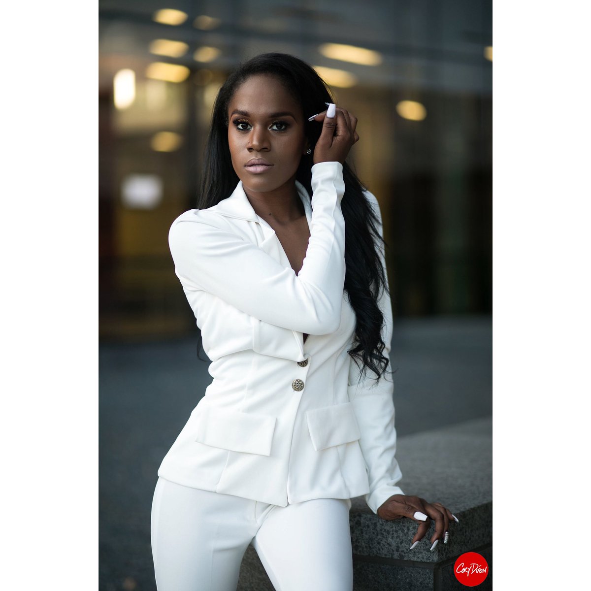 yeahthatsdani's tweet image. “Every place where you set your foot will be yours” Deut. 11:24 👩🏽‍🎓
December 16, 2017 at 10:00 am I will be graduating from The Prairie View A&amp;amp;M! I’m thankful for it ALL! 
The Price Been Up!! 💜💛 #GradSzn #pvamu17