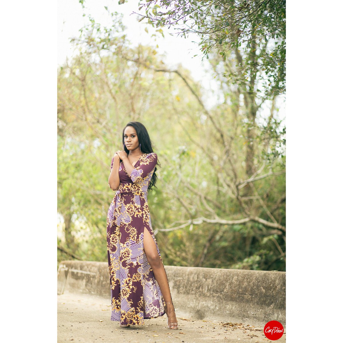 yeahthatsdani's tweet image. “Every place where you set your foot will be yours” Deut. 11:24 👩🏽‍🎓
December 16, 2017 at 10:00 am I will be graduating from The Prairie View A&amp;amp;M! I’m thankful for it ALL! 
The Price Been Up!! 💜💛 #GradSzn #pvamu17