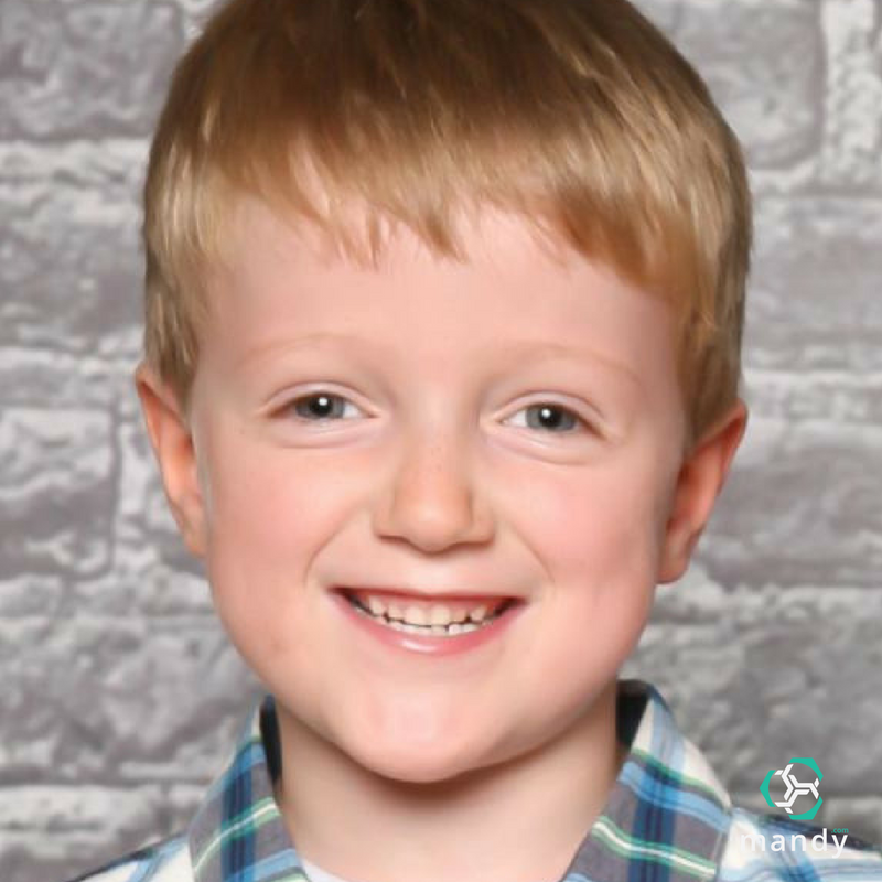 TheMandyNetwork's tweet image. Corey was given the opportunity to interview an A List celebrity thanks to the #MandyNetwork. He had an amazing day! 

Read more testimonials: ow.ly/7moX30gNdKV