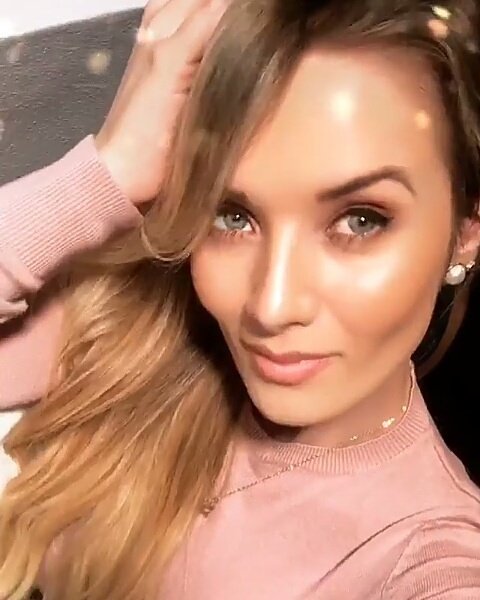 alecarcamo6's tweet photo. Lo mas bello del mundo 😍 @Kimy2Ramos https://t.co/uKx2YvJNQs