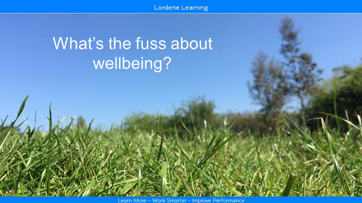 LordeneLearning's tweet image. Really looking forward to joining @InvictaChamber next Thursday to share my story and look at why #resilience and #wellbeing are so important in the workplace.  Find out more at kentinvictachamber.co.uk/events/winter-…