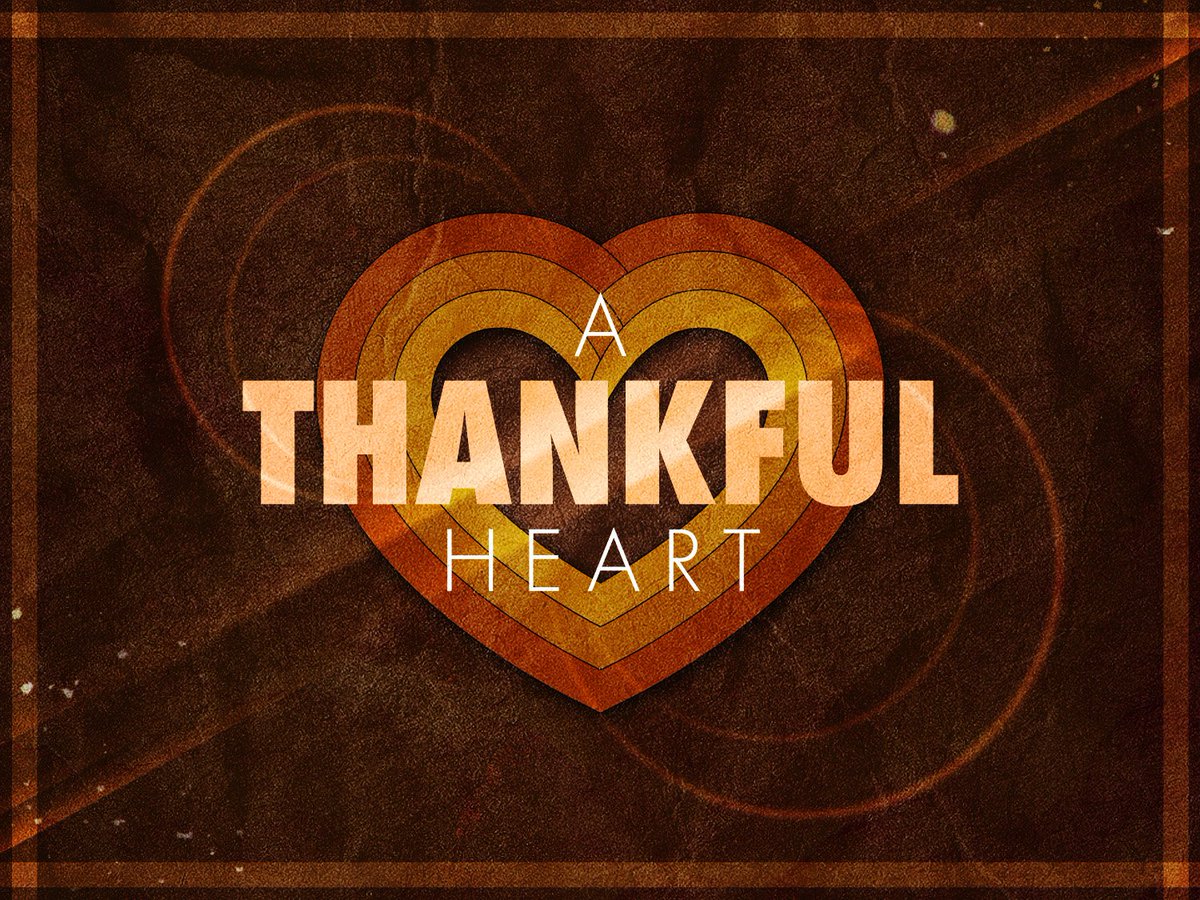 MoneyLIVE_event's tweet photo. We're thankful for everyone giving to charity to make a difference this #GivingTuesday. What are you thankful for this season? https://t.co/hd9RTjNafD #iGiveLocal #BigGiveHouston @BigGiveHouston https://t.co/NNvbSRa1FQ