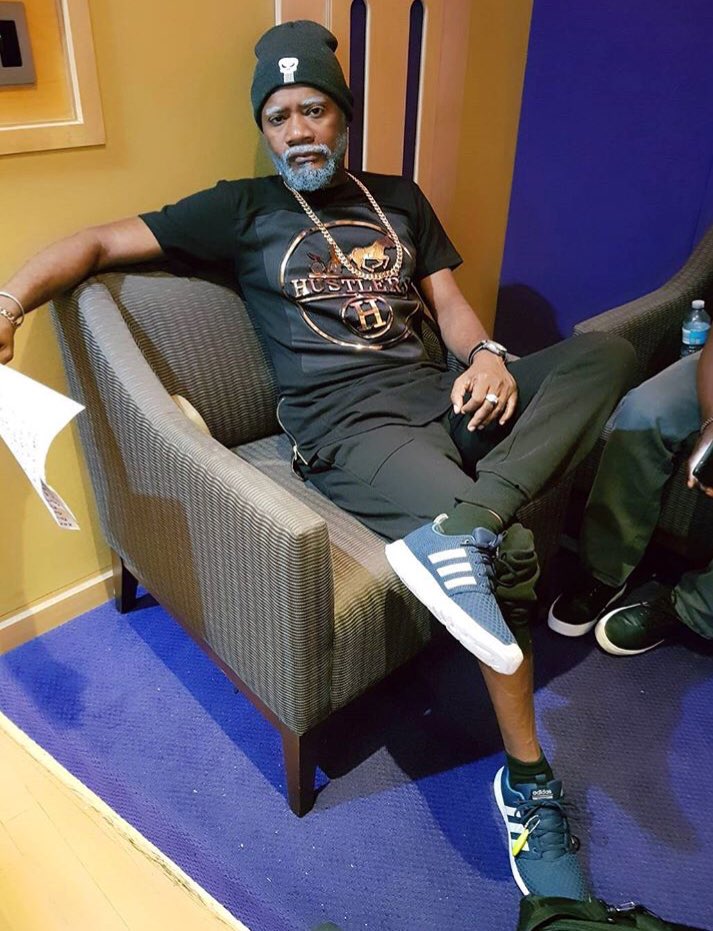 JohnFritzMOREAU's tweet photo. MC Bicha aka Lepè-a #RapRetRap #RAP_KREYOL_FEST #RapKreyol @tontonbicha https://t.co/fTvb92T4BH