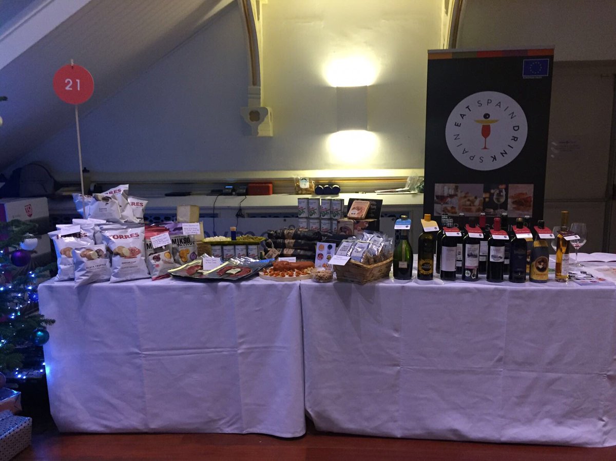 Alison Dillon tweet media