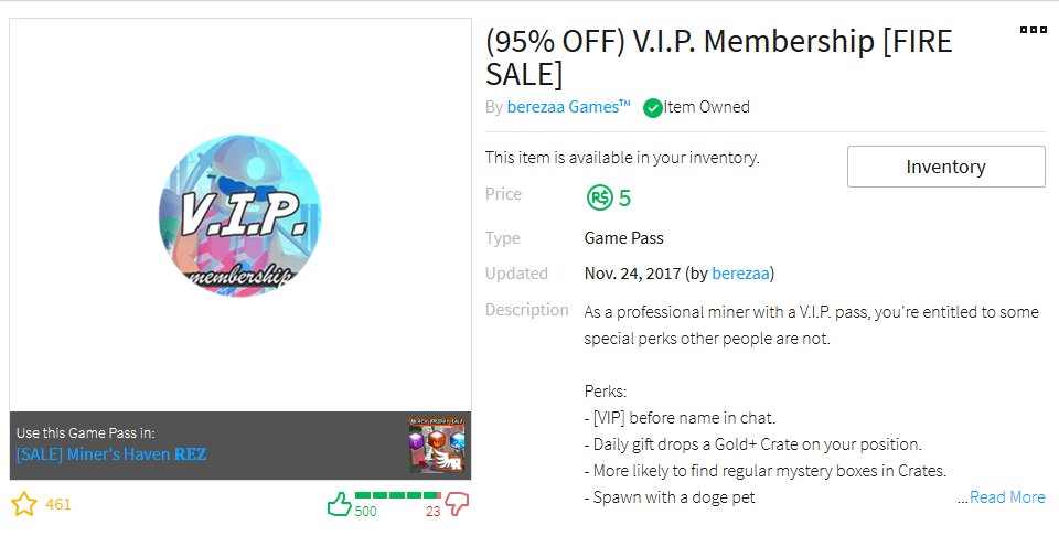 How To Get A Discord On Roblox Berezaa Games Youtube - 2019codesforrobloxmadcity blogspot com roblox wiki chat commands rxgateeu How To Get A Discord On Roblox Berezaa Games Youtube - roblox wiki chat commands rxgateeu