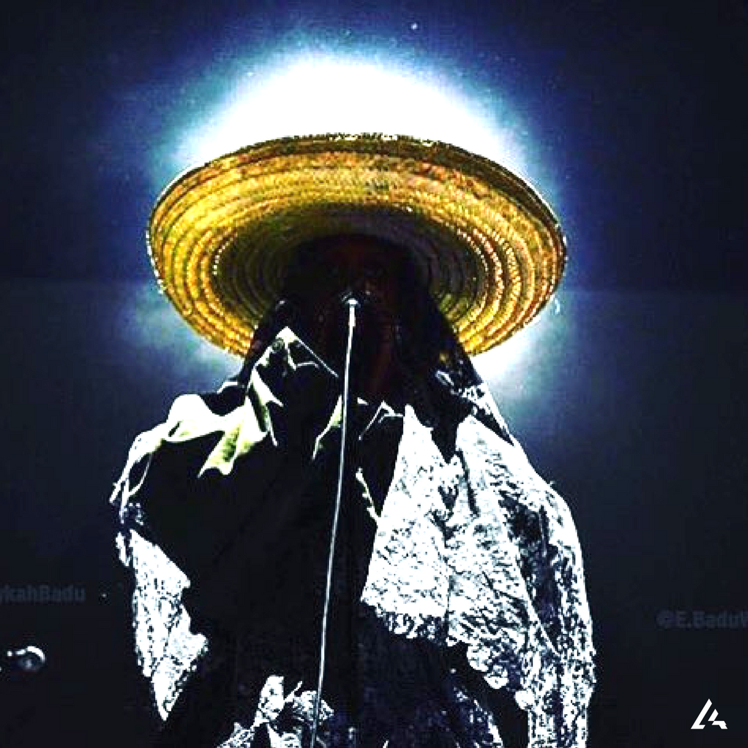 Lit_Creative_LA's tweet photo. #Baduizm
.
.
.
.
.
.
.
#ErykahBadu #Friday #Athem #WashingtonDC #pootd #BlackFriday #love #loveit #queen #badu #hiphop #lights #lighting #allofthelights #production #design #stagelighting #LitCreative #Lit #LosAngeles #light https://t.co/QO7ZuYx5Nw