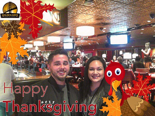 uPostCards's tweet photo. We’re serving up some #Thanksgiving leftovers today! #GoldenGateCasino #GoldSilverPawn #CountsKustoms #LasVegasMiniGranPrix #DTLV #LasVegas #Vegas #DowntownLasVegas #uPostcards #uPostTheMemory https://t.co/J193rJYSv3