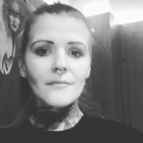 tocimi1's tweet image. 😪