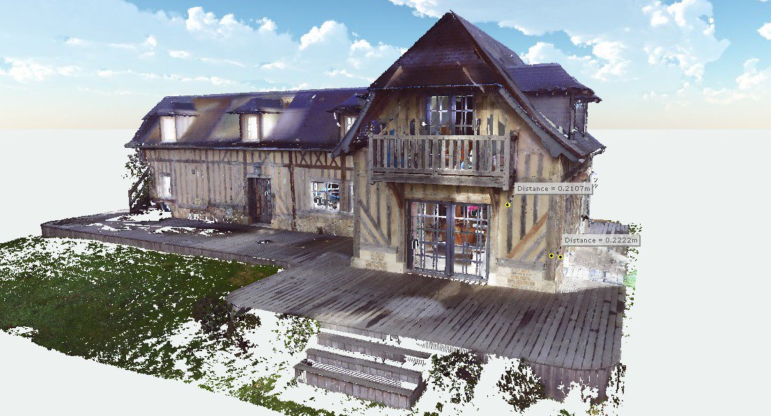 3Dynamique's tweet photo. #auditnumerique. Une # innovation de @RegionNormandie pour la #RenovationEnergetique  @ARCENE_EnDirect avec les @eireno et les @RenovateursBBC   dans le dispositif chèques éco énergie. @CCAConstruction @Jiimkaii @PlanBatiment @ProgrammePACTE @Projet_2N2E https://t.co/qYVumbXdC4